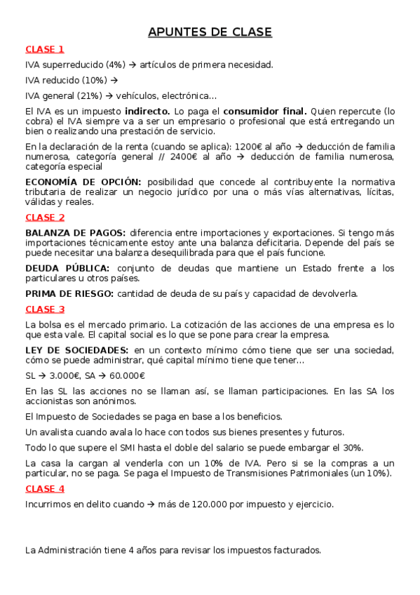 Miniatura del documento APUNTES-DE-CLASE.odt