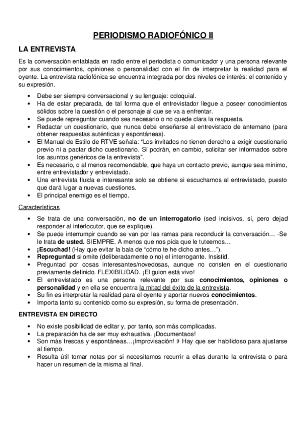 Miniatura del documento APUNTES-PERIODISMO-RADIOFONICO-II.odt