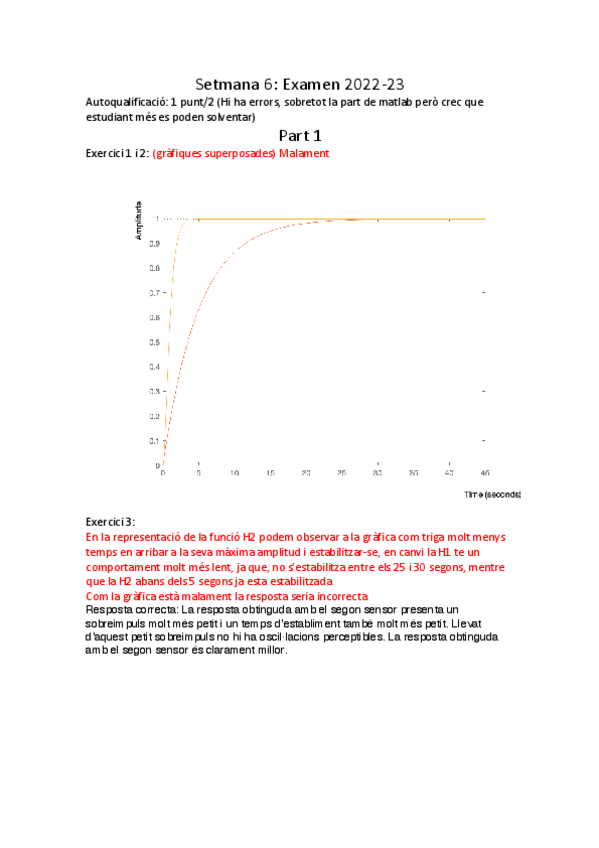 Miniatura del documento Setmana-7.pdf