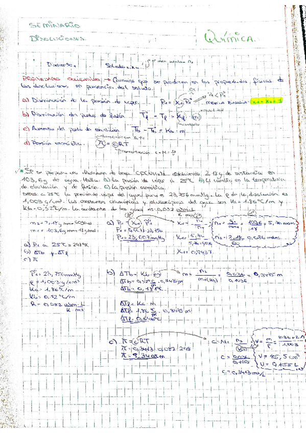 Miniatura del documento quimica.pdf