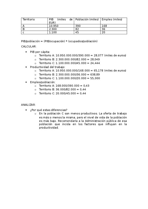 Miniatura del documento Actividad-en-clase-2-19-2-2024.docx