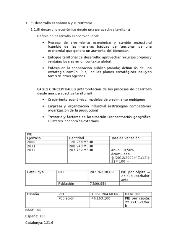 Miniatura del documento Apuntes-bloque-1.docx