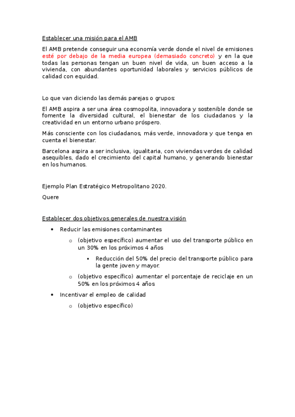 Miniatura del documento Actividad-en-clase-3-11-3-2024.docx