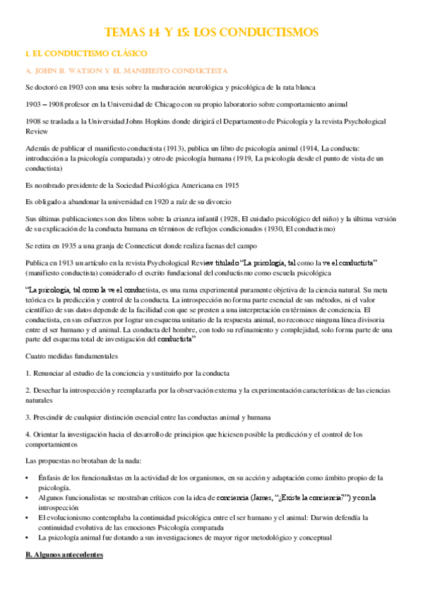 Miniatura del documento TEMAS-14-Y-15-LOS-CONDUCTISMOS.pdf