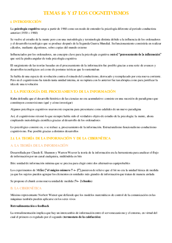 Miniatura del documento TEMAS-16-Y-17-LOS-COGNITIVISMOS.pdf