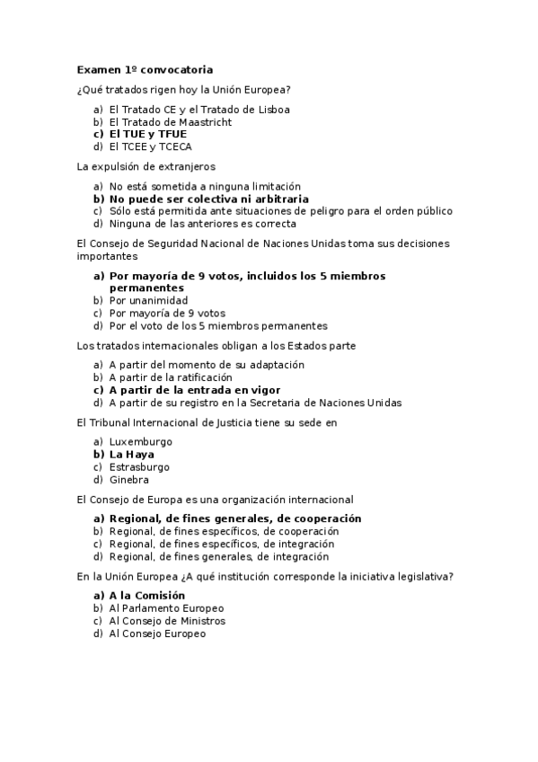 Miniatura del documento Preguntas-Relaciones-Internacionales.docx