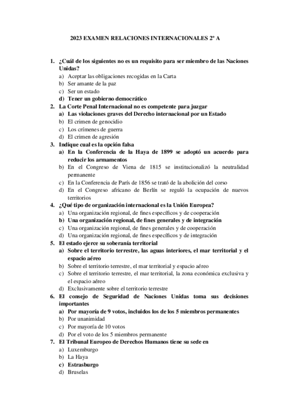 Miniatura del documento PREGUNTAS-RELACIONES-INTERNACIONALES-2A.docx