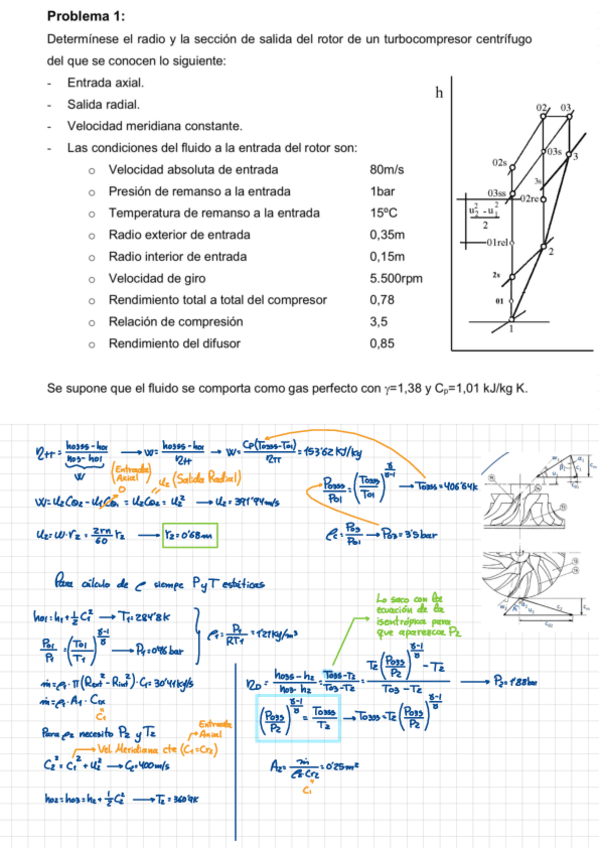 Miniatura del documento Boletin-Compresor-Radial-Resuelto.pdf