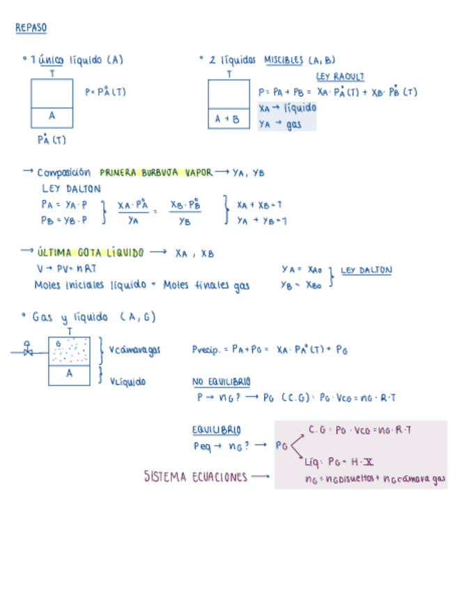 Miniatura del documento 5.-Resumen-Liquido-Vapor.pdf