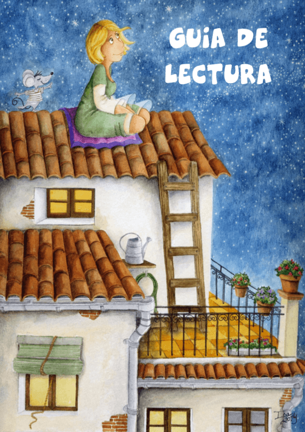 Miniatura del documento GUIA DE LECTURA.  A QUE SABE LA LUNA.pdf