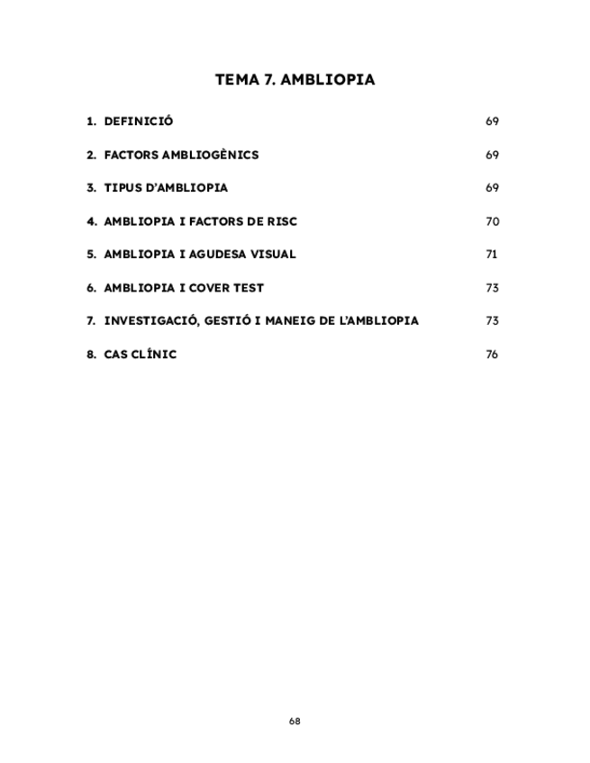 Miniatura del documento Tema-7.pdf