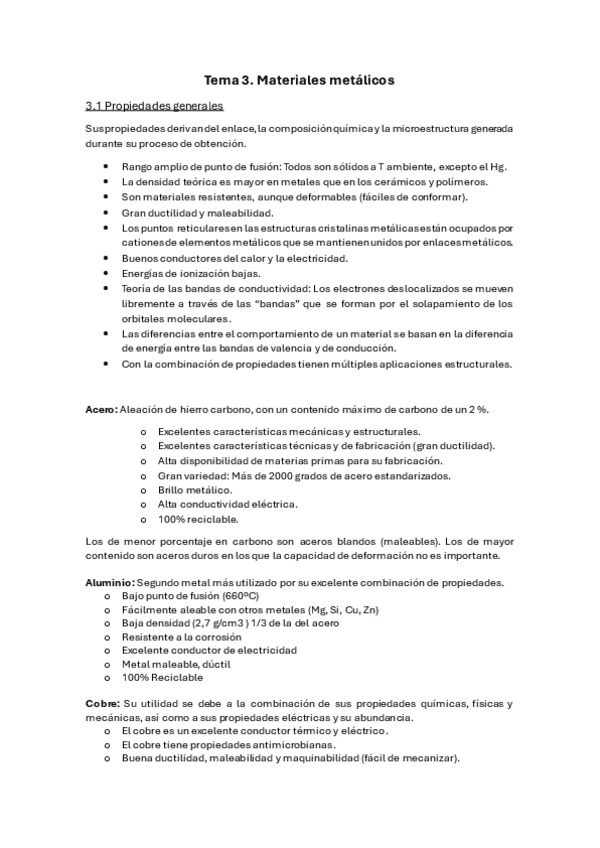 Miniatura del documento Resumen-Tema-3Materiales-metalicos.pdf
