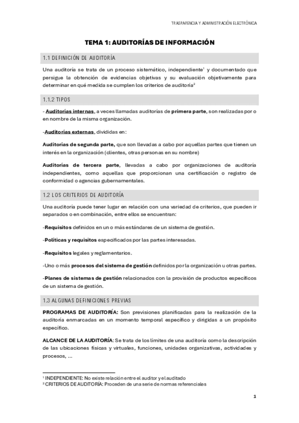 Miniatura del documento TEMARIO-TRASPARENCIA-Y-ADMINISTRACION-ELECTRONICA-1-3.pdf