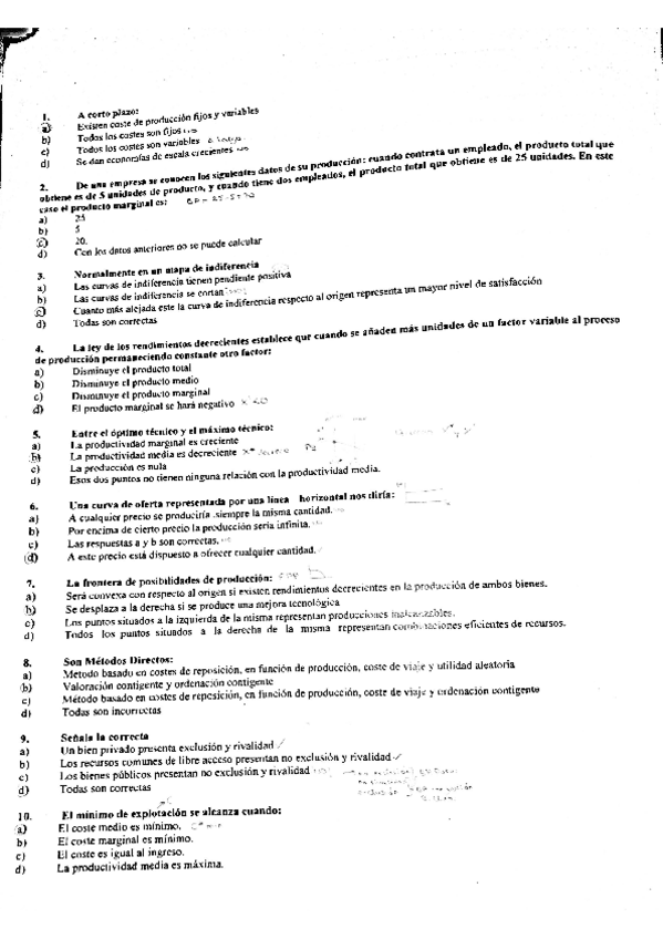 Miniatura del documento examen.pdf
