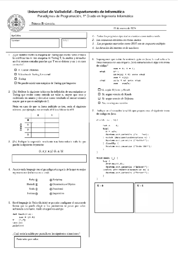 Miniatura del documento PAR-Parcial-I-23-24.pdf