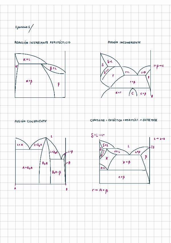 Miniatura del documento Ejercicios-Diagramas-de-equilibrio.pdf