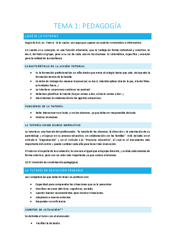 Miniatura del documento Tema-1-2-y-3-Pedagogia.pdf