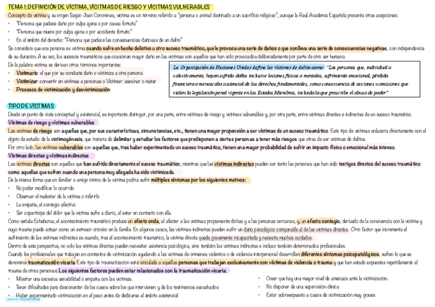 Miniatura del documento ESQUEMA-TEMA-1.pdf