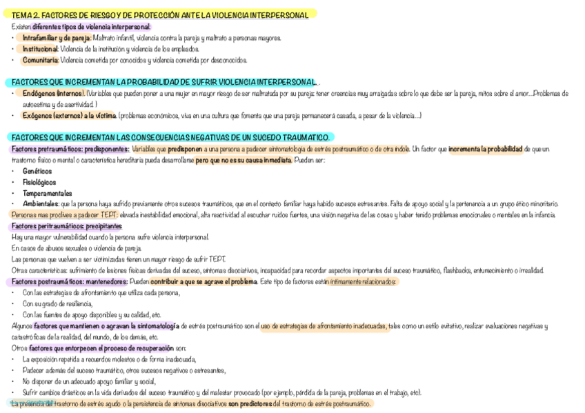 Miniatura del documento ESQUEMA-TEMA-2.pdf