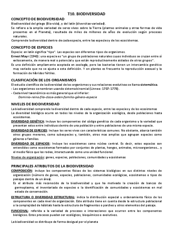 Miniatura del documento T10.-Biodiversidad.pdf