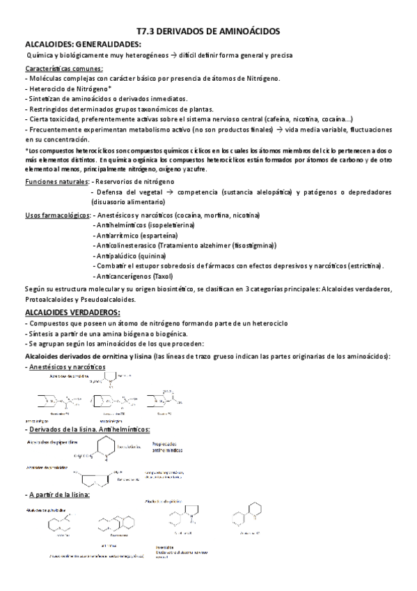 Miniatura del documento T7.3.-Derivados-de-aminoacidos.pdf
