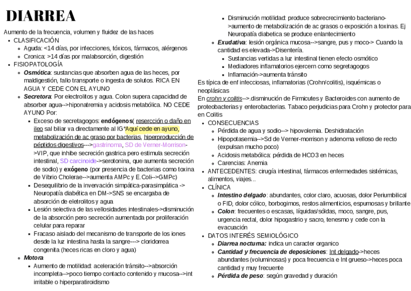 Miniatura del documento Resumen-DIARREA-Y-ESTRENIMIENTO.pdf