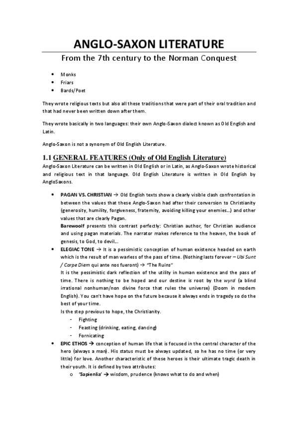 Miniatura del documento UNIT-1.pdf