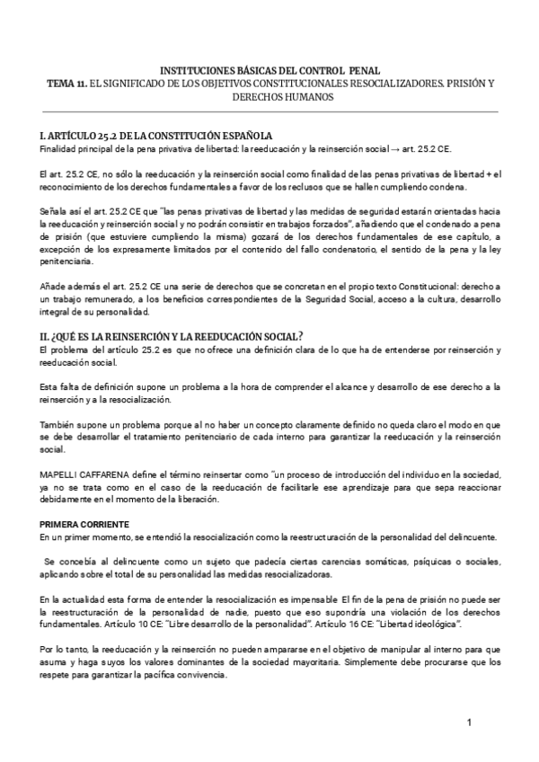 Miniatura del documento Tema-11-instituciones-base.pdf