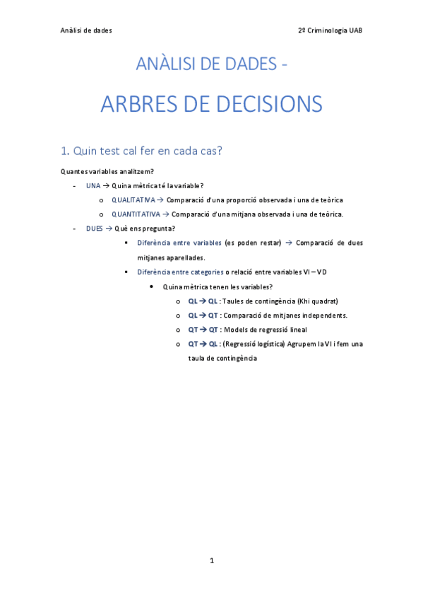 Miniatura del documento Arbres de decisions.pdf