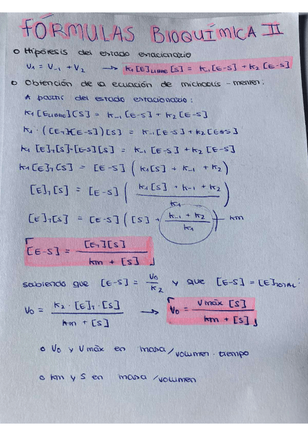 Miniatura del documento Formulas-cinetica-enzimatica-y-transporte.pdf