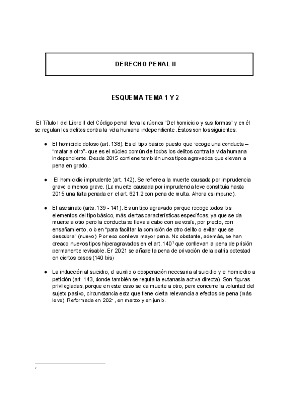 Miniatura del documento DERECHO-PENAL-II.pdf