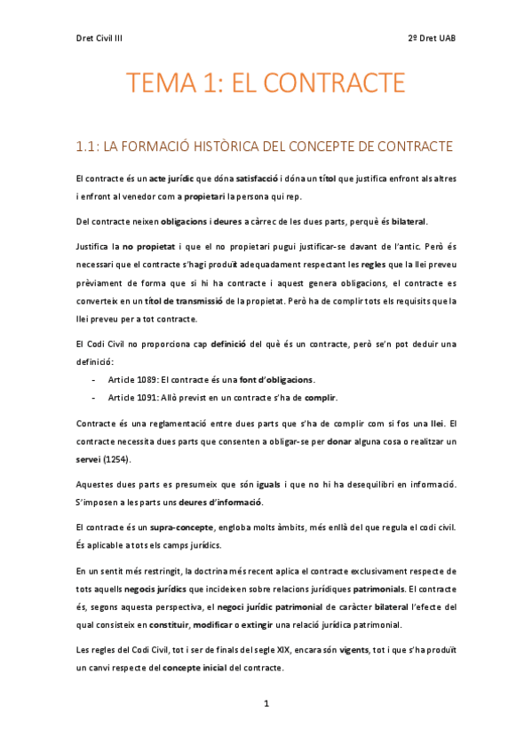 Miniatura del documento 1. El contracte.pdf