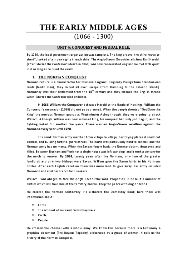 Miniatura del documento THE-EARLY-MIDDLE-AGES.pdf