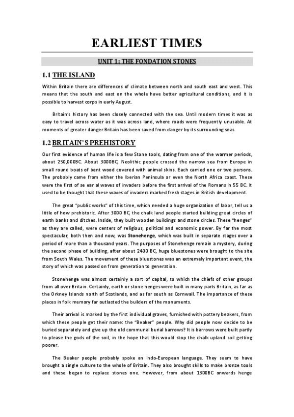 Miniatura del documento 1ST-EARLIEST-TIMES.pdf