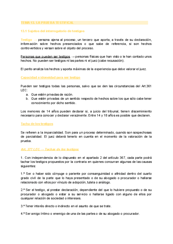 Miniatura del documento Tema-13.-La-prueba-testifical.pdf