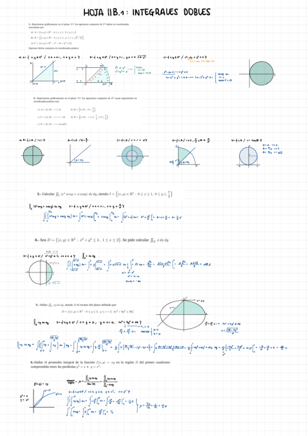 Miniatura del documento CALCULO-HOJA-11B.1-integrales-dobles-Ejercicios-resueltos.pdf
