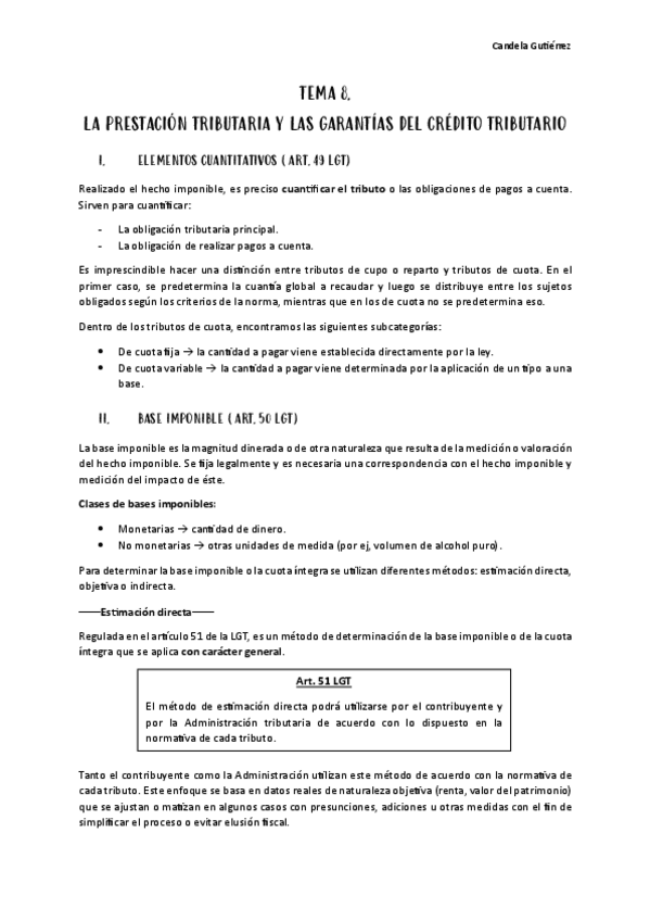 Miniatura del documento tema-8.pdf