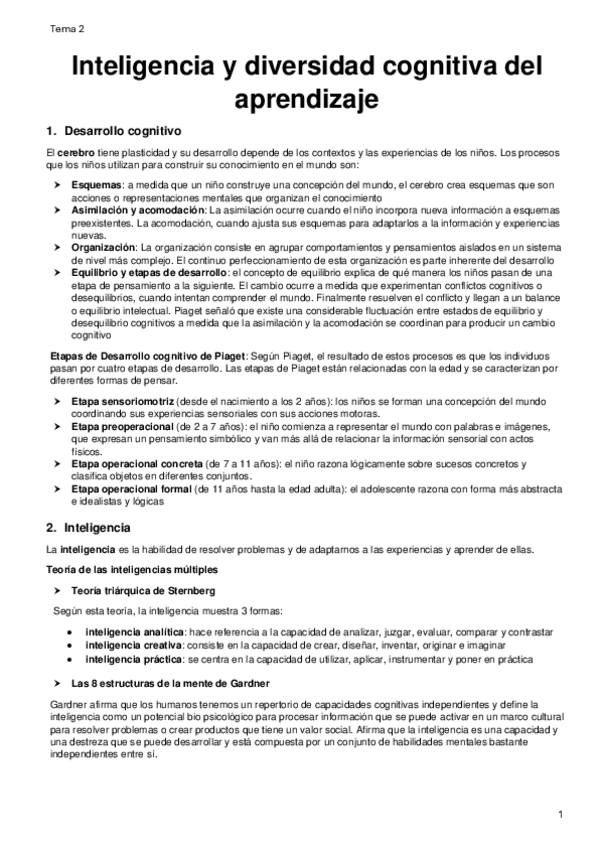 Miniatura del documento Tema-2.pdf