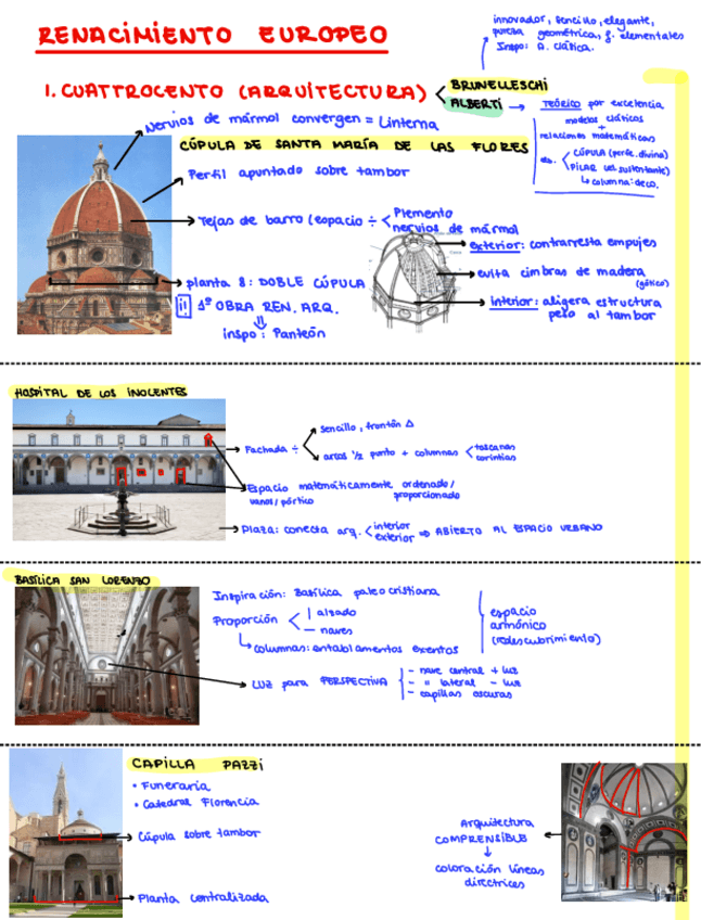 Miniatura del documento Renacimiento-europeo.pdf
