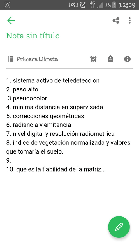 Miniatura del documento IMG-20171213-WA0017.jpg