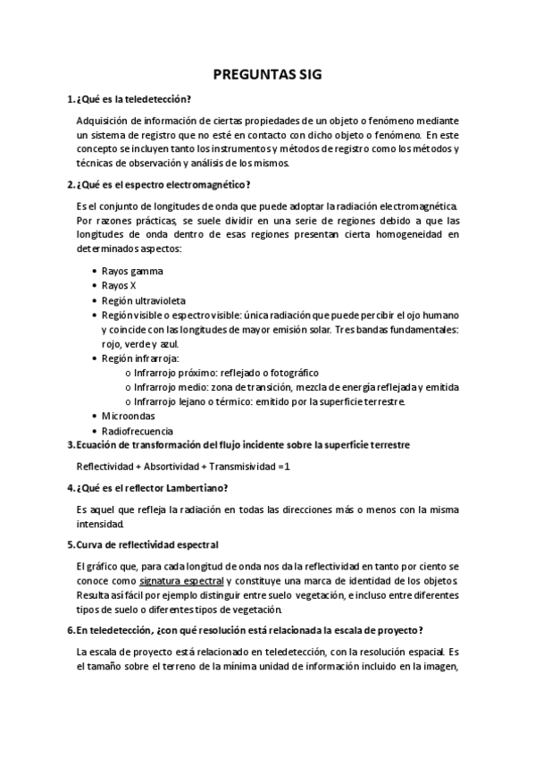 Miniatura del documento PREGUNTAS SIG (1).pdf