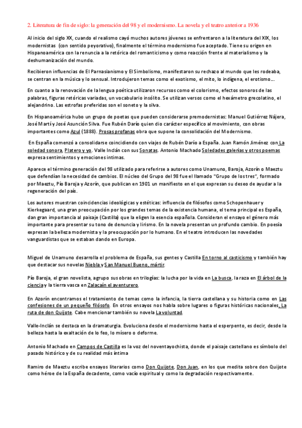 Miniatura del documento 2.-Modernismo-98-teatro-y-novela-1936.pdf