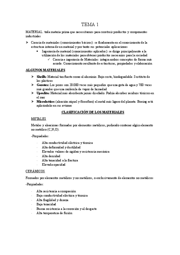 Miniatura del documento tema-1-algunas-definiciones.pdf