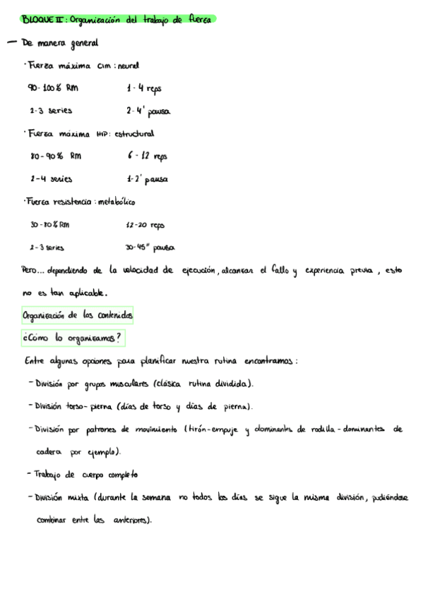 Miniatura del documento Ejercicio-bloque-IIOrganizacion-trabajo-fuerza-y-valoracion-fuerza.pdf