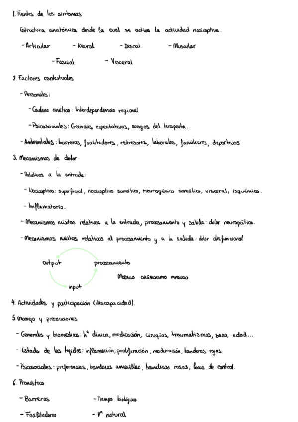 Miniatura del documento Ejercicio-bloque-IIPrincipios-de-entrenamiento.pdf