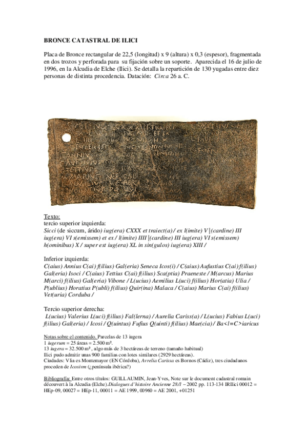 Miniatura del documento Bronce-catastral-de-Ilici.pdf