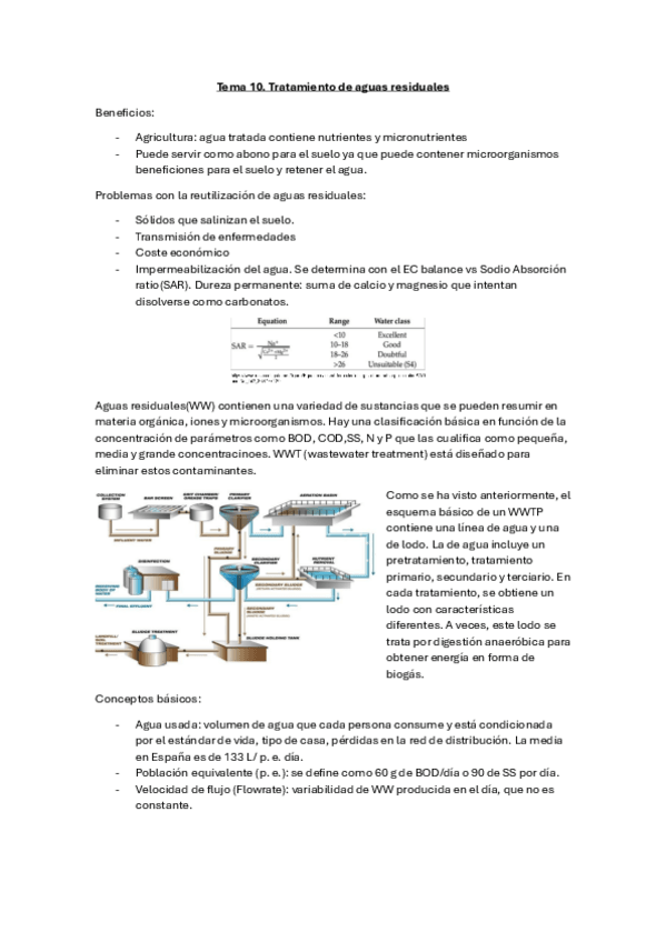 Miniatura del documento Tema-10.pdf