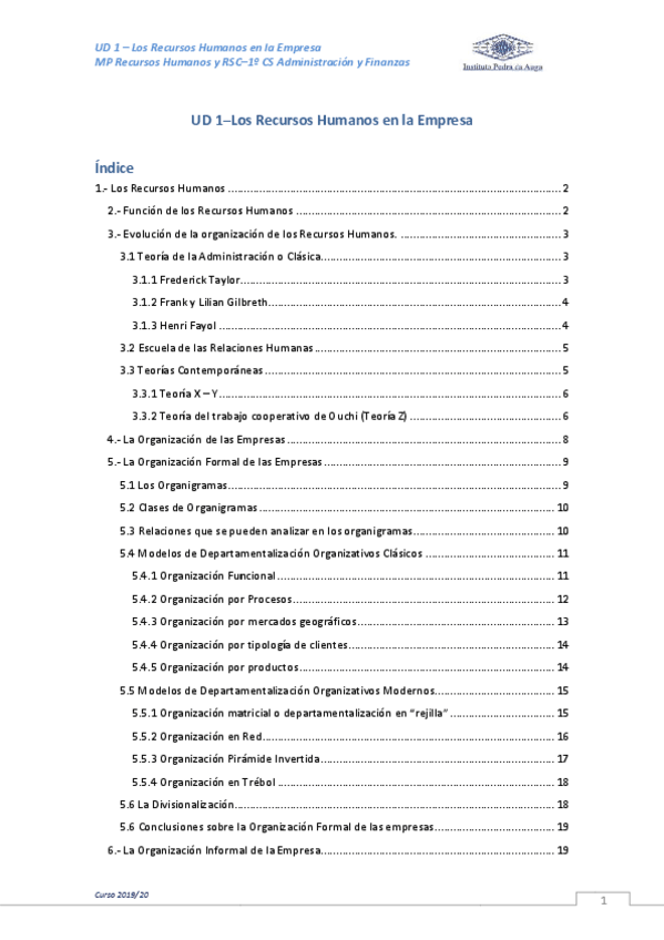 Miniatura del documento UD1-Los-RRHH-en-la-empresa.pdf