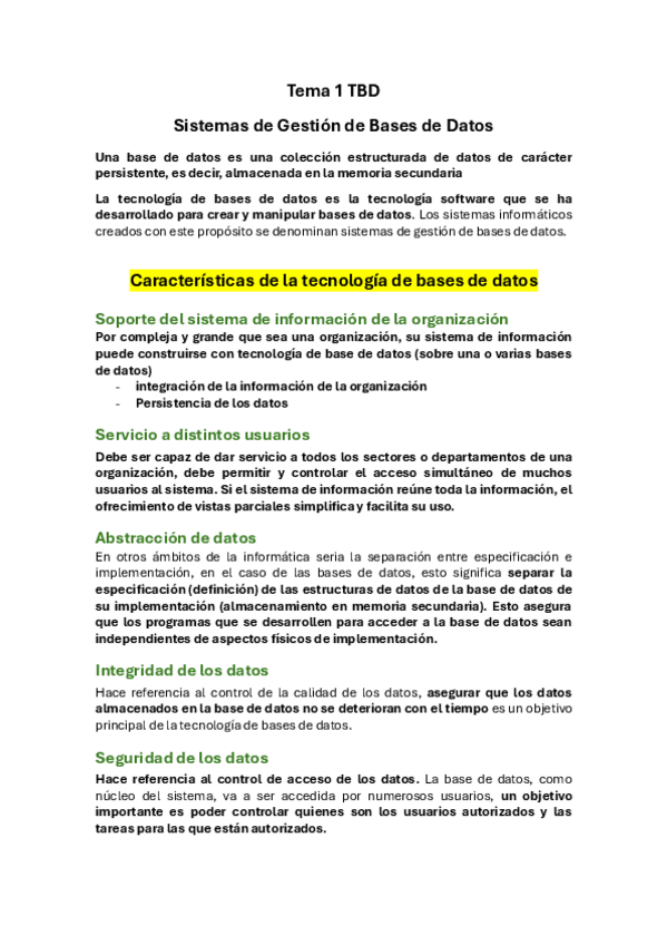 Miniatura del documento Tema-1-TBD-COMPLETO.pdf