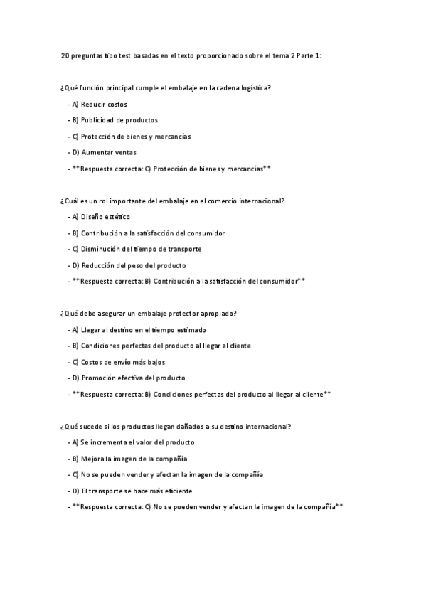 Miniatura del documento examen-tipo-test-tema2.pdf